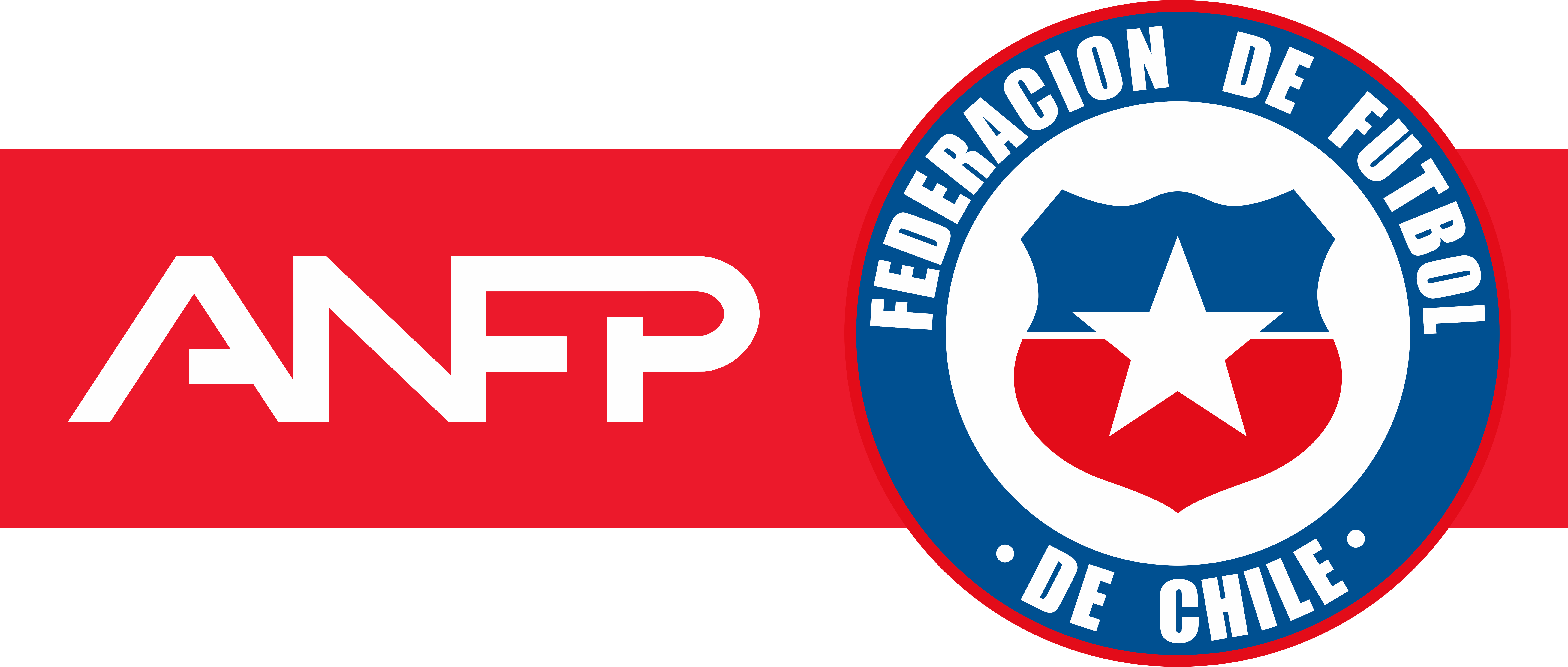 Asociación_Nacional_de_Fútbol_Profesional_de_Chile