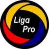 Football_of_Ecuador_-_Liga_Pro_logo_(mini).svg